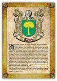 Portada de Apellido Bolar&iacute;n (PDF de Lectura e Impresi&oacute;n) (Ebook)