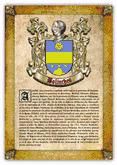 Portada de Apellido Bolinches (PDF de Lectura e Impresi&oacute;n) (Ebook)