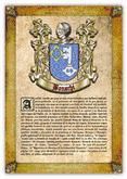Portada de Apellido Bonachi (PDF de Lectura e Impresi&oacute;n) (Ebook)
