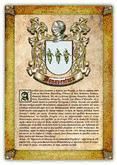 Portada de Apellido Bonaventura (PDF de Lectura e Impresi&oacute;n) (Ebook)