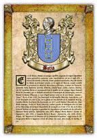 Portada de Apellido Botia / Origen, Historia y Heráldica de los linajes y apellidos españoles e hispanoamericanos (Ebook)
