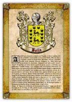 Portada de Apellido Botija / Origen, Historia y Heráldica de los linajes y apellidos españoles e hispanoamericanos (Ebook)