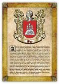Portada de Apellido Boy (PDF de Lectura e Impresi&oacute;n) (Ebook)
