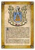 Portada de Apellido Bravo (PDF de Lectura e Impresi&oacute;n) (Ebook)