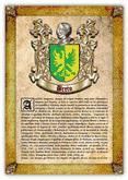 Portada de Apellido Breto (PDF de Lectura e Impresi&oacute;n) (Ebook)