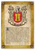 Portada de Apellido Brichfeus (PDF de Lectura e Impresi&oacute;n) (Ebook)
