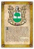 Portada de Apellido Br&iacute;gido (PDF de Lectura e Impresi&oacute;n) (Ebook)