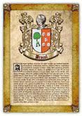 Portada de Apellido Brocal (PDF de Lectura e Impresi&oacute;n) (Ebook)