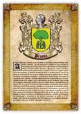 Portada de Apellido Brossa (PDF de Lectura e Impresi&oacute;n) (Ebook)