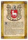 Portada de Apellido Bruna (PDF de Lectura e Impresi&oacute;n) (Ebook)