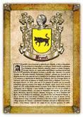 Portada de Apellido Brunet (PDF de Lectura e Impresi&oacute;n) (Ebook)