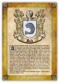 Portada de Apellido Buch (PDF de Lectura e Impresi&oacute;n) (Ebook)