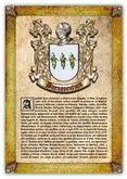 Portada de Apellido Buenaventura (PDF de Lectura e Impresi&oacute;n) (Ebook)