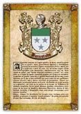 Portada de Apellido Buenestado (PDF de Lectura e Impresi&oacute;n) (Ebook)