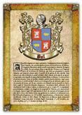 Portada de Apellido Buil (PDF de Lectura e Impresi&oacute;n) (Ebook)