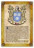 Portada de Apellido Buld&oacute; (PDF de Lectura e Impresi&oacute;n) (Ebook)