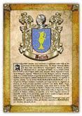 Portada de Apellido Bullich (PDF de Lectura e Impresi&oacute;n) (Ebook)