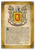 Portada de Apellido Busqueta (PDF de Lectura e Impresi&oacute;n) (Ebook)