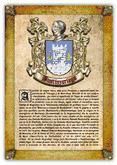 Portada de Apellido Bustinzuriaga (PDF de Lectura e Impresi&oacute;n) (Ebook)