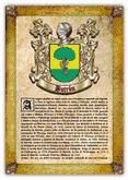Portada de Apellido Butr&oacute;n (PDF de Lectura e Impresi&oacute;n) (Ebook)