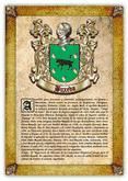 Portada de Apellido Buxeda (PDF de Lectura e Impresi&oacute;n) (Ebook)