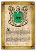 Portada de Apellido Buxedas (PDF de Lectura e Impresi&oacute;n) (Ebook)