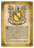 Portada de Apellido Cabratosa (PDF de Lectura e Impresi&oacute;n) (Ebook)