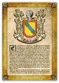 Portada de Apellido Cabratossa (PDF de Lectura e Impresi&oacute;n) (Ebook)