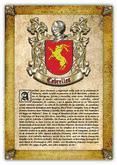 Portada de Apellido Cabrelles (PDF de Lectura e Impresi&oacute;n) (Ebook)