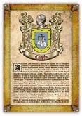 Portada de Apellido Cach&oacute;n (PDF de Lectura e Impresi&oacute;n) (Ebook)