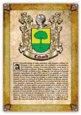 Portada de Apellido Cadavid (PDF de Lectura e Impresi&oacute;n) (Ebook)