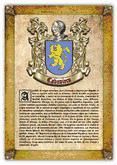 Portada de Apellido Cadavieco (PDF de Lectura e Impresi&oacute;n) (Ebook)