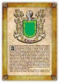 Portada de Apellido Cadierno (PDF de Lectura e Impresi&oacute;n) (Ebook)