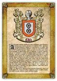 Portada de Apellido C&aacute;diz (PDF de Lectura e Impresi&oacute;n) (Ebook)