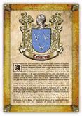 Portada de Apellido Camarasa (PDF de Lectura e Impresi&oacute;n) (Ebook)