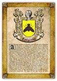 Portada de Apellido Campreci&oacute;s (PDF de Lectura e Impresi&oacute;n) (Ebook)