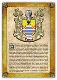Portada de Apellido Camps_(Valencia) (PDF de Lectura e Impresi&oacute;n) (Ebook)