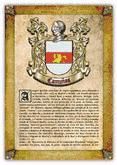 Portada de Apellido Camu&ntilde;as (PDF de Lectura e Impresi&oacute;n) (Ebook)