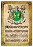 Portada de Apellido Cam&uacute;&ntilde;ez (PDF de Lectura e Impresi&oacute;n) (Ebook)