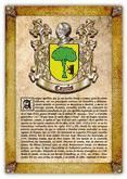 Portada de Apellido Cam&uacute;s (PDF de Lectura e Impresi&oacute;n) (Ebook)