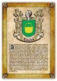 Portada de Apellido Canaleta (PDF de Lectura e Impresi&oacute;n) (Ebook)