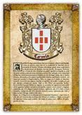 Portada de Apellido Carmelo (PDF de Lectura e Impresi&oacute;n) (Ebook)