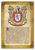 Portada de Apellido Carmeno (PDF de Lectura e Impresi&oacute;n) (Ebook)