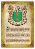 Portada de Apellido Carn&eacute; (PDF de Lectura e Impresi&oacute;n) (Ebook)