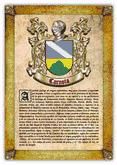 Portada de Apellido Carnota (PDF de Lectura e Impresi&oacute;n) (Ebook)