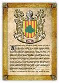 Portada de Apellido Carod (PDF de Lectura e Impresi&oacute;n) (Ebook)