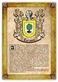 Portada de Apellido Carrasco (PDF de Lectura e Impresi&oacute;n) (Ebook)
