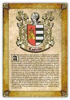Portada de Apellido Castej&oacute;n / Origen, Historia y Her&aacute;ldica de los linajes y apellidos espa&ntilde;oles e hispanoamericanos (Ebook)