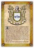 Portada de Apellido Cerd&aacute; (Valencia) (PDF de Lectura e Impresi&oacute;n) (Ebook)
