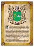 Portada de Apellido Cerd&aacute;n (PDF de Lectura e Impresi&oacute;n) (Ebook)